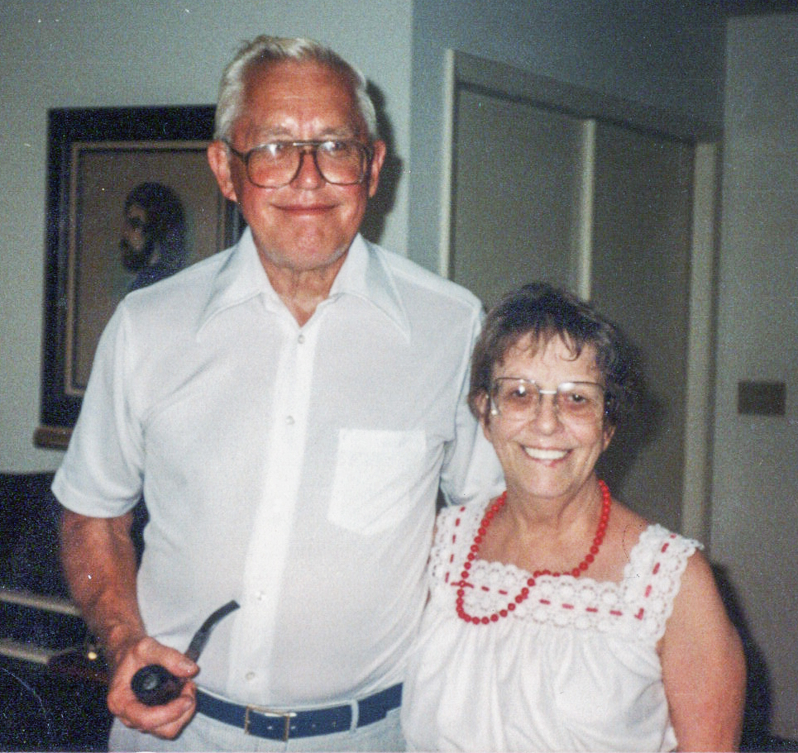 Robin Mayberger Farewell — photo 36